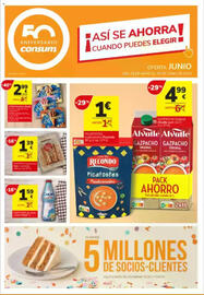 Folleto Consum Página 1