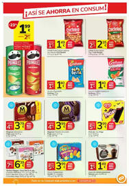 Folleto Consum Página 11