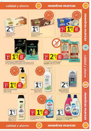 Folleto Consum Página 15
