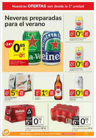 Folleto Consum Página 16