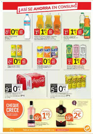 Folleto Consum Página 17