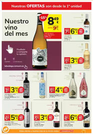 Folleto Consum Página 18