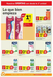 Folleto Consum Página 2