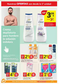Folleto Consum Página 20