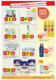 Folleto Consum Página 21