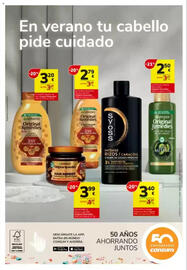 Folleto Consum Página 24