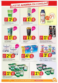 Folleto Consum Página 3