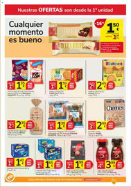 Folleto Consum Página 4