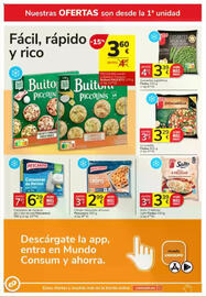 Folleto Consum Página 6