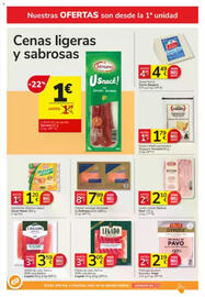 Folleto Consum Página 8