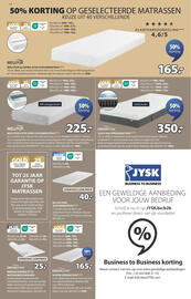 Jysk folder Pagina 14