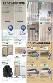 Jysk folder Pagina 15