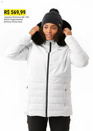 Catálogo Decathlon Página 12