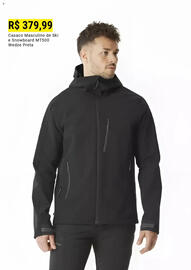 Catálogo Decathlon Página 13