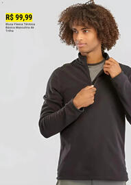 Catálogo Decathlon Página 15