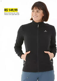 Catálogo Decathlon Página 3