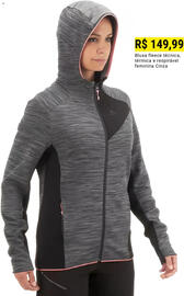 Catálogo Decathlon Página 6