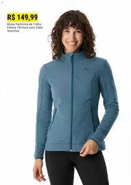 Catálogo Decathlon Página 9