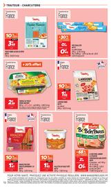 Catalogue Netto semaine 24 page 10