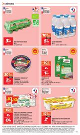 Catalogue Netto semaine 24 page 11