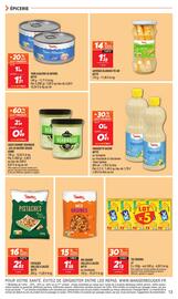 Catalogue Netto semaine 24 page 13