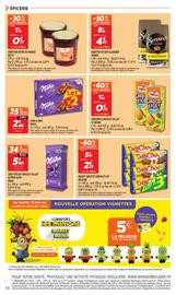 Catalogue Netto semaine 24 page 14
