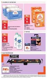 Catalogue Netto semaine 24 page 16