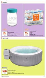 Catalogue Netto semaine 24 page 17