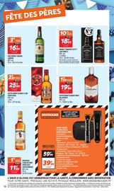 Catalogue Netto semaine 24 page 18