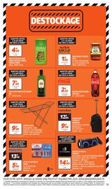 Catalogue Netto semaine 24 page 19