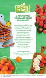 Catalogue Netto semaine 24 page 2