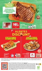 Catalogue Netto semaine 24 page 20