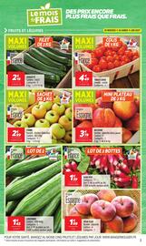 Catalogue Netto semaine 24 page 3