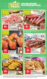 Catalogue Netto semaine 24 page 4