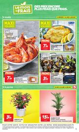Catalogue Netto semaine 24 page 5