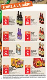 Catalogue Netto semaine 24 page 6
