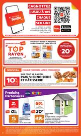 Catalogue Netto semaine 24 page 8