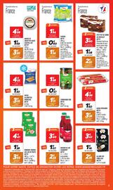 Catalogue Netto semaine 24 page 9