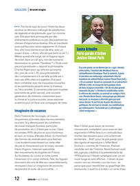 Catalogue Biocoop page 12