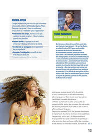 Catalogue Biocoop page 13