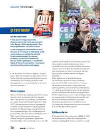 Catalogue Biocoop page 14