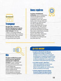 Catalogue Biocoop page 19