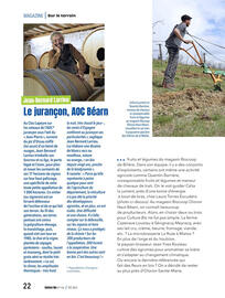 Catalogue Biocoop page 22