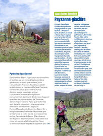 Catalogue Biocoop page 23