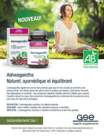 Catalogue Biocoop page 3