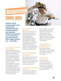 Catalogue Biocoop page 31