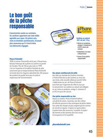 Catalogue Biocoop page 45