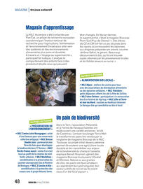 Catalogue Biocoop page 48