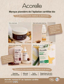 Catalogue Biocoop page 53
