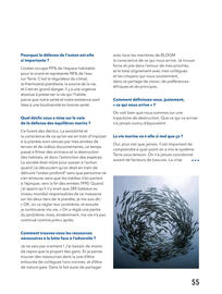 Catalogue Biocoop page 55